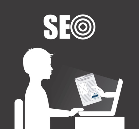 Google’s Official Stance on Domain Age