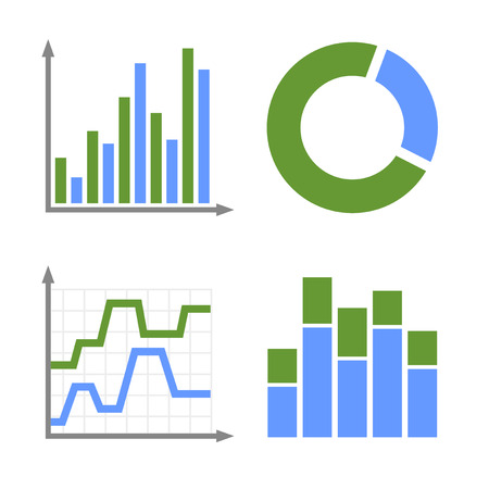 Reporting and Insights for SEO