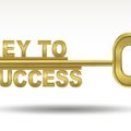 Why Category Page SEO is Critical for Your Ecommerce Success