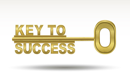 Why Category Page SEO is Critical for Your Ecommerce Success