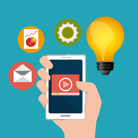 Key Technical Considerations for Developers