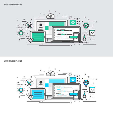 Mobile URL Structure and Internal Linking