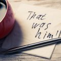 From Meta Tags to AI-Powered Search: A Technical Journey Through SEO