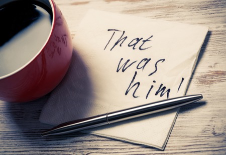 From Meta Tags to AI-Powered Search: A Technical Journey Through SEO