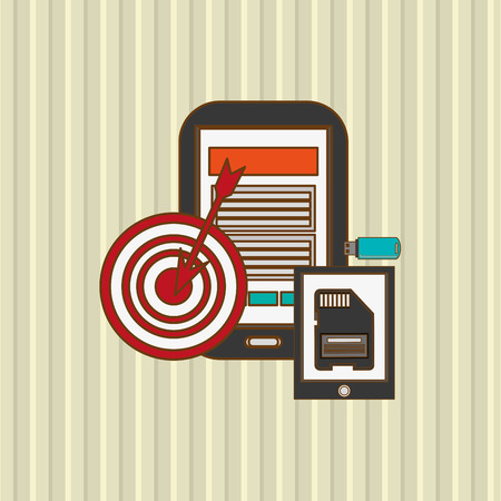 Balancing Rich Content with Performance