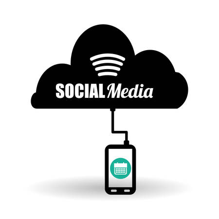 Practical Tools for Social Media Monitoring and Response