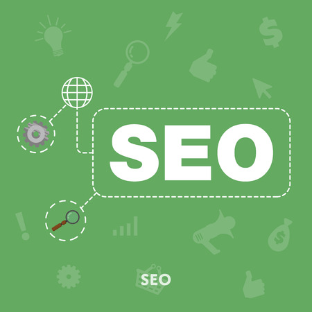 Conducting a Meta Tags Audit: Tools and Best Practices