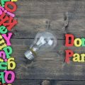 Content Pruning Strategies Post-Google Core Update: What Works?