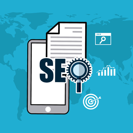 Top Voice Search Analytics Tools