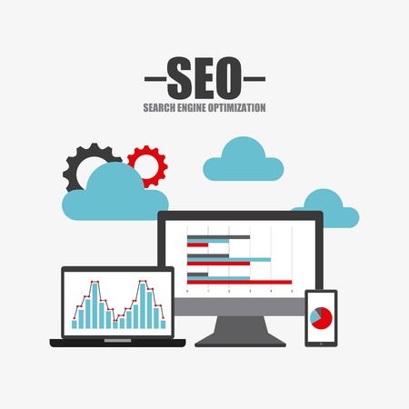 Implementing ChatGPT in Your Content Production Pipeline