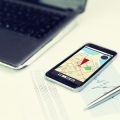 Mobile Content Strategy and SEO: Balancing Load Speed and Rich Content