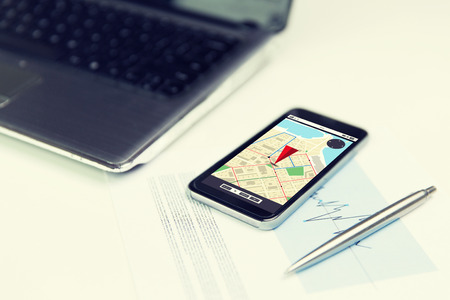Mobile Content Strategy and SEO: Balancing Load Speed and Rich Content