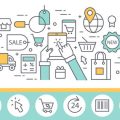 Local SEO for Shopify and WooCommerce: How to Win in Your Area