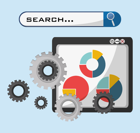 How Core Updates Impact Content Strategies