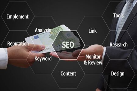 Leveraging Social Media for Effective Online Reputation Management in the U.S.