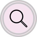 Advanced Techniques for Configuring XML Sitemaps in Large-Scale Websites