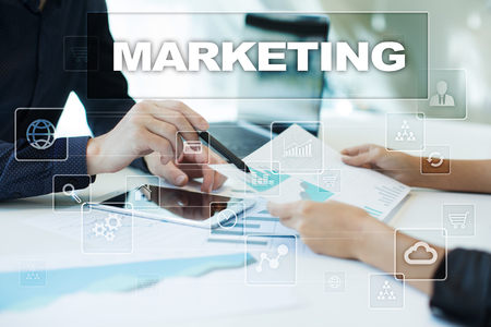 The Role of Social Proof in Influencer Marketing and SEO Rankings