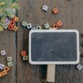 Leveraging ChatGPT for Scalable SEO Content Creation