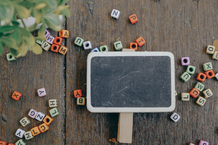 Leveraging ChatGPT for Scalable SEO Content Creation