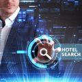 Voice Search Ranking Factors: What Google’s Algorithm Updates Reveal