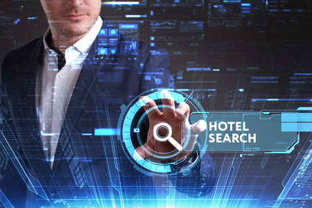 Voice Search Ranking Factors: What Google’s Algorithm Updates Reveal