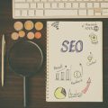 Server Response Time Optimization: How to Speed Up Your Website at the Backend