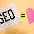 How Voice Search Is Changing the Way Search Engines Operate