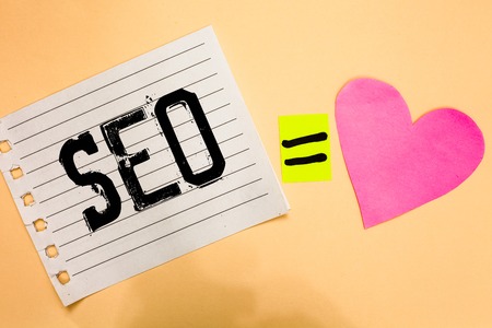 How Voice Search Is Changing the Way Search Engines Operate