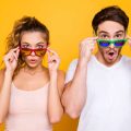 The Relationship Between Structured Data and Google’s E-E-A-T Guidelines