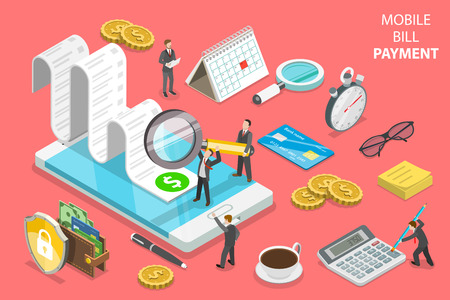 Auditing Your Website for Script Overload