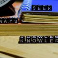 Crawlability vs. Indexability: Key Differences Every SEO Should Know