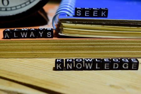 Crawlability vs. Indexability: Key Differences Every SEO Should Know