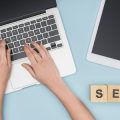 How to Use Chrome SEO Extensions for Better SERP Analysis