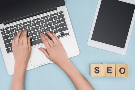 How to Use Chrome SEO Extensions for Better SERP Analysis