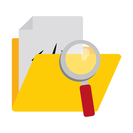 Analyzing User Engagement with Modern SERP Features