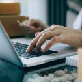 Ecommerce SEO Audits: Step-by-Step Guide to Find and Fix Duplicate Content