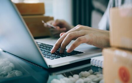 Ecommerce SEO Audits: Step-by-Step Guide to Find and Fix Duplicate Content