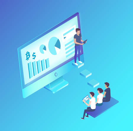 On-Page SEO: Getting the Basics Right