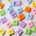 The Building Blocks of SEO: Crawling, Indexing, and Ranking