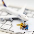 How to Fix Soft 404 Errors and Improve SEO on Ecommerce Pages