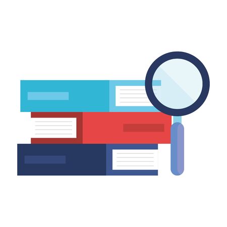 Strategy: Implementing a Robust Security Solution