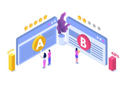 AI-Powered Tools and Their Application
