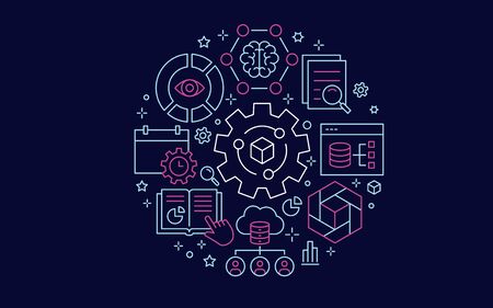 Quality Over Quantity: Understanding Modern SEO