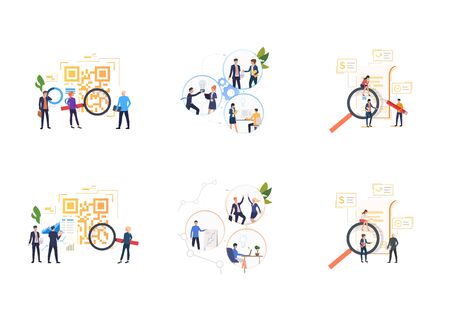 Step-by-Step Guide: Finding High-Impact Keywords