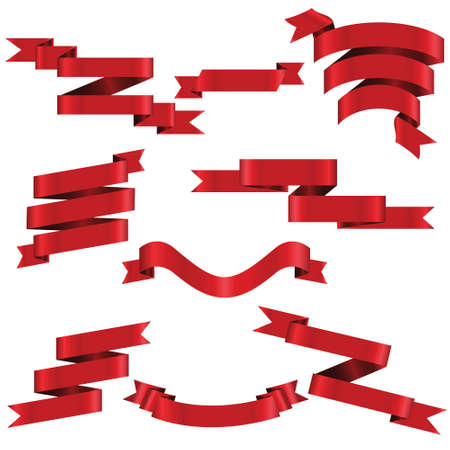 Shady Link Building Tactics