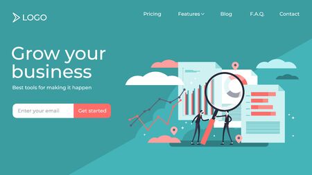 Top Tools for SERP Analysis
