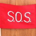 How to Spot a Black Hat SEO Agency: Red Flags and Warning Signs