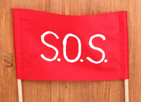 How to Spot a Black Hat SEO Agency: Red Flags and Warning Signs