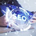 Improving Core Web Vitals for Mobile Users: Technical SEO Tactics That Work