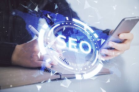 Improving Core Web Vitals for Mobile Users: Technical SEO Tactics That Work
